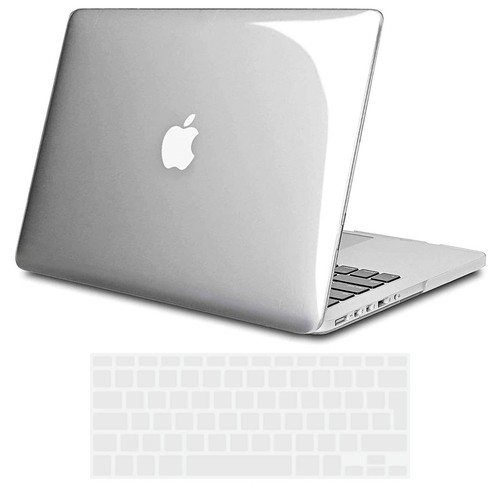 Tecool cover compatibile con - compatibile,