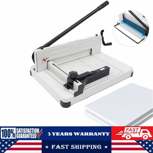 Tagliacarte professionale