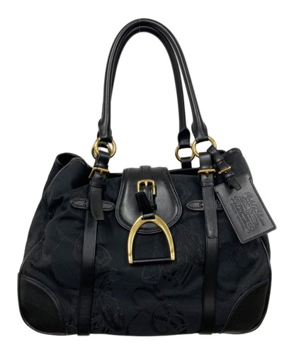 Borsa tracolla ralph - borsa,