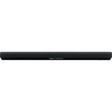 Soundbar yamaha srb30abl - soundbar,