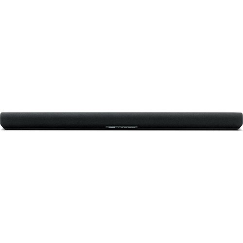 Soundbar yamaha srb30abl - soundbar,