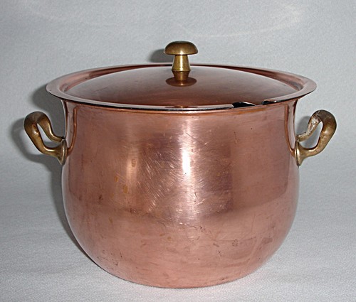 Vintage culinox spring - vintage,