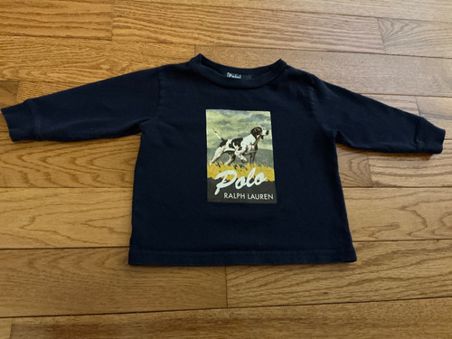 Polo ralph lauren - ralph,