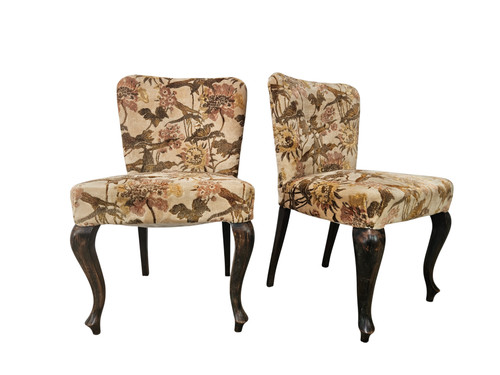 Sedie per camera letto - da, |