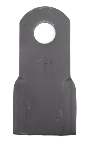 Coltello per trincia - per,