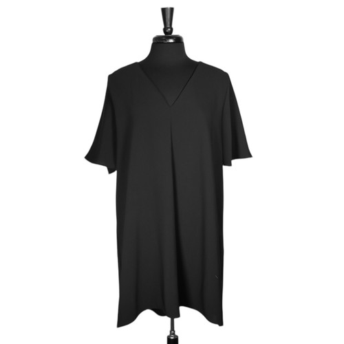 Abito zara donna - zara, xl