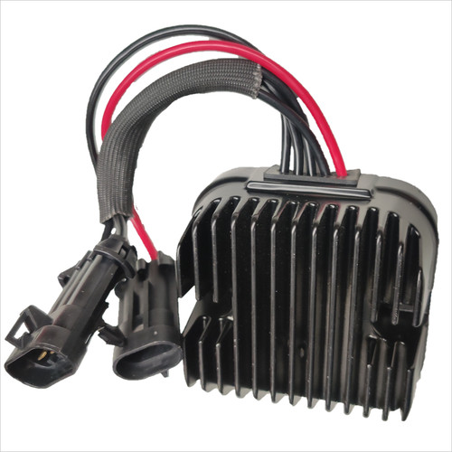 Raddrizzatore per polaris - raddrizzatore,