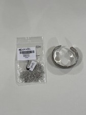 Set collana con bracciale - collana,