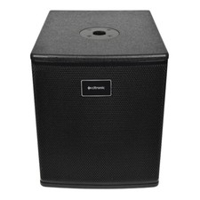 Citronic casa active - citronic,