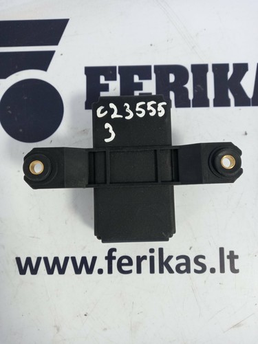 Centralina iveco stralis euro - iveco,