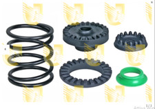 Kit supporto motore fiat - supporto, r