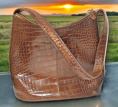 Borsa tracolla cristian - tracolla,