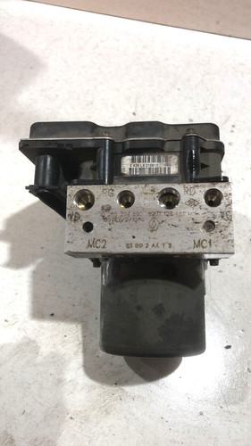 0265234800 8201128481 bosch - 0265234800,