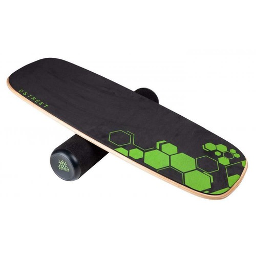 Street balance board - d,