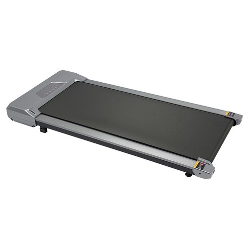 Tapis roulant elettrico - tapis,