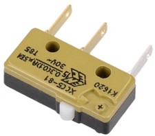 Saeco microinterruttore - saeco,