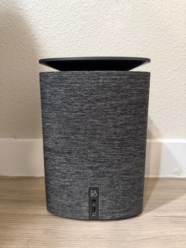 Desktop pavilion wave - pc, hp