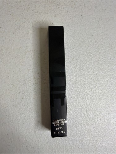 Rossetto liquido kylie jenner - kylie,