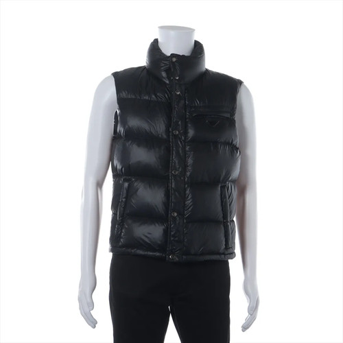 Prada sport triangolo - sport,