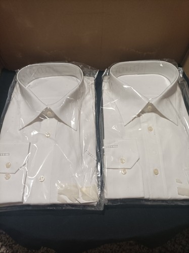 Camicie misura 17 - ,
