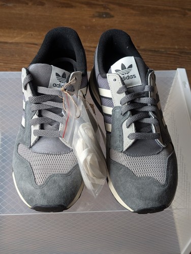 Adidas 420 taglia 6 - adidas,