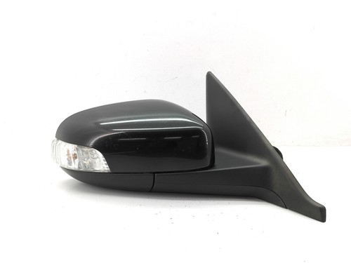 Specchietto retrovisore destro - specchietto,