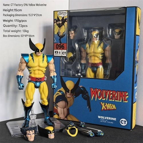 Men manga wolverine logan - manga,