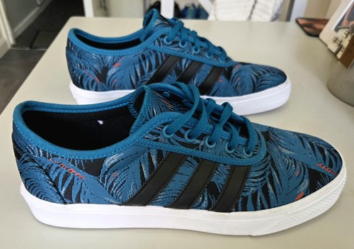 Adidas originals adi ease palm - originals, adi-ease