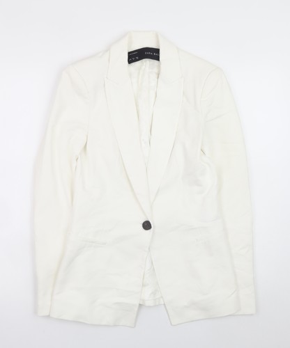 Giacca blazer donna zara - giacca,