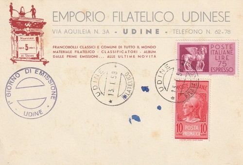 Repubblica italia - -,