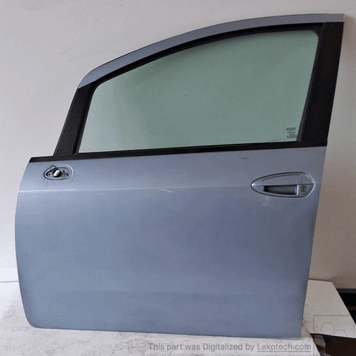 51846215 porta ant fiat - porta, ant.