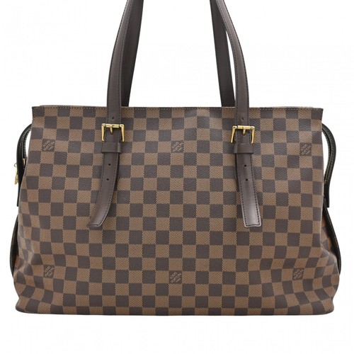 Borsa tracolla originale - a,