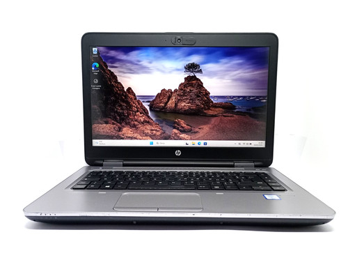 Portatile probook 640 g2 - portatile,