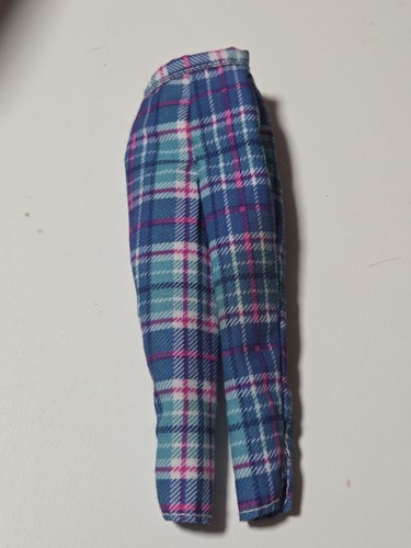 Vintage barbie bambola - vintage, vestito