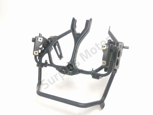 Araignee avant bmw 1200 - araignee, gs