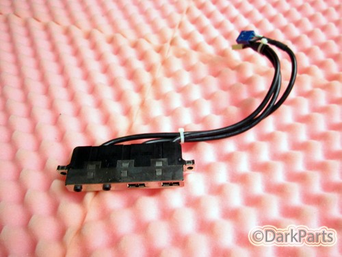 Compaq dc7100 desktop sff - dc7100,