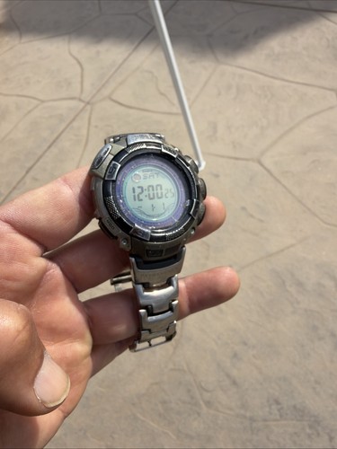 Orologio polso solare - orologio,