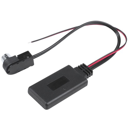 Modulo bluetooth per auto - modulo,