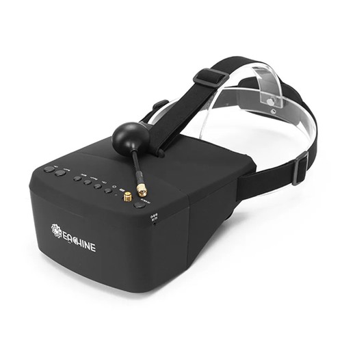 Eachine ev800 pollici - eachine,