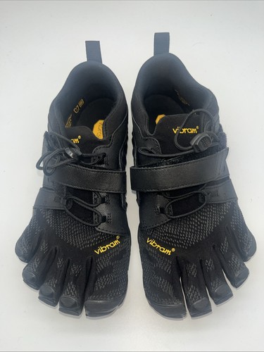 Vibram five fingers train - five,