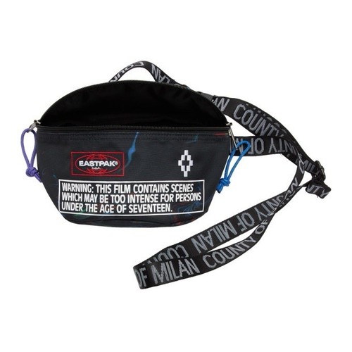 Marcelo burlon eastpak - marcelo,