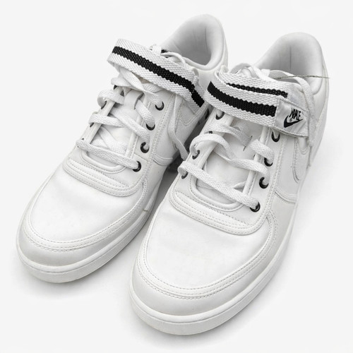 Nike vandal sneakers basse - nike,