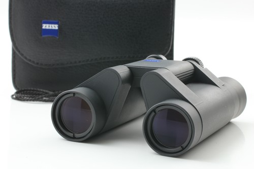 Binocolo zeiss conquest - zeiss,