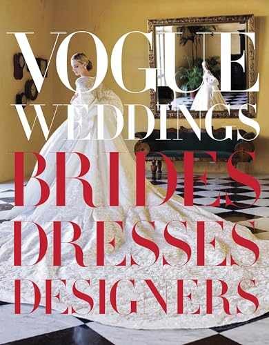 Vogue weddings brides - vogue,