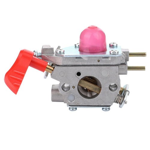 Carburatore compatibile per
