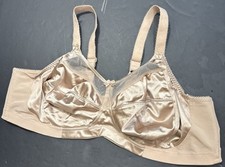 Reggiseno senza ferretto