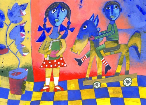 Maurizio tornese giochi - maurizio,