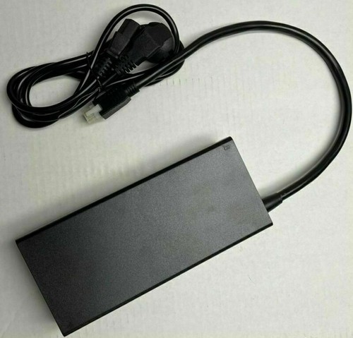 Nuovo alimentatore goldshell - nuovo,