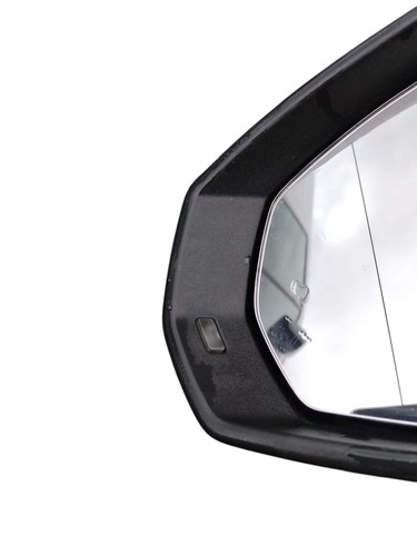 Specchietto sinistro audi - specchietto,