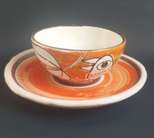 1960 giovanni simone - giovanni, de